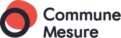 Logo Commune mesure.png