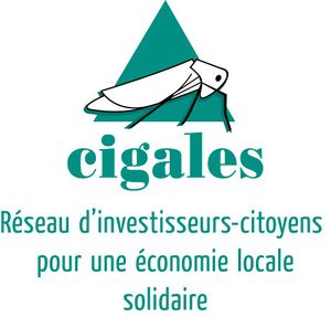 Cigales logo-txt.jpg