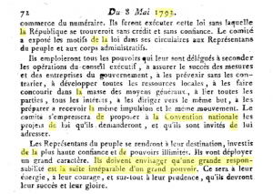 Convention-1793, France.png