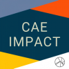 Image CAE-Impact.png