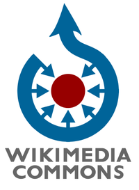 WikimediaCommons.png