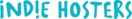Logo-indiehosters-horizontal-681-67b9b69ac.png