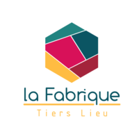 LaFabrique-logo-BAT.png