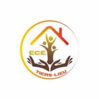 Logo Ece.png