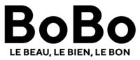 Logo BoBo g.jpg