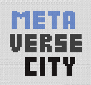 Metaversecity.logo.png
