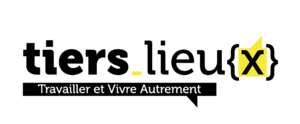 Logo-Tiers-Lieux-01.png