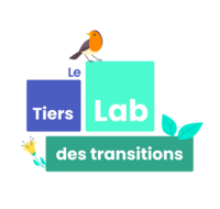 LOGO TIERS LAB.png