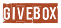 Logo GiveBox.png