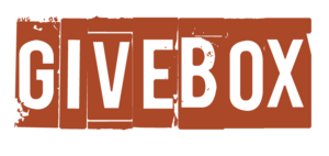 Logo GiveBox.png