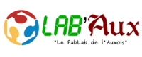 LabAux-banderolle-web-1024x415.png