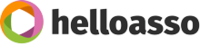 Helloasso-logo-1.png
