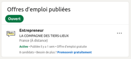 Offre d'emploi compagnie linkedin.png