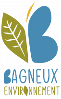 LOGO-BAGNEUX-ENVIRONNEMENT-TRANSPARENT.png