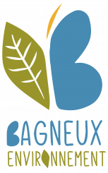 LOGO-BAGNEUX-ENVIRONNEMENT-TRANSPARENT.png