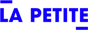 Logo-la-Petite-2021-bleu.png