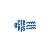 Logo ECREVIS.jpg