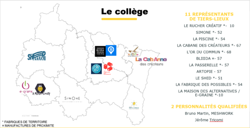 Carte collège RTLGE.png