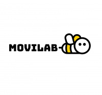 Logo movilab carré.jpg