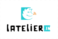 Logolatelier2.png