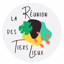 Logo La Réunion des tiers-Lieux.png