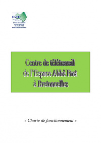 Charte de fonctionnement Centre de télétravail de Bretoncelles Exemple.jpg