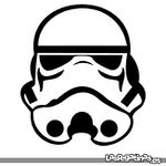 Storm-trooper-01.jpg
