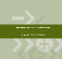 Methodes participatives.jpg