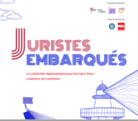 Screenshot 2021-05-21 JURISTES-EMBARQUÉ ES pdf.png