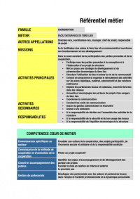 Référentiel de compétences et d activités.jpg