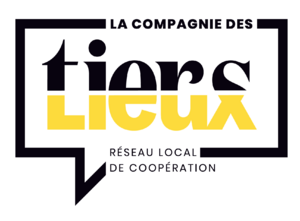 LOGO COMPAGNIE TIERS LIEUX.png