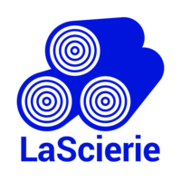 LogoVBlue-RVB-LaScierie.png