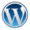 Logo wordpress.png