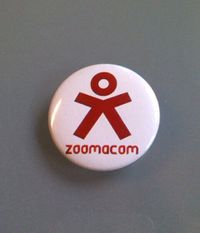 Badge Zoomacom.jpg