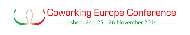 Coworking-Europe-970x180-20141.jpg