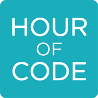 Hour-of-code-logo(1).png