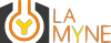 Lamyne-logo.png