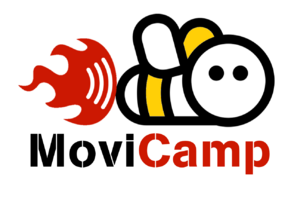 LogoMoviCamp.png