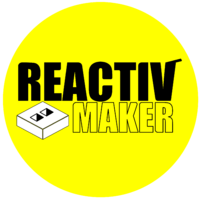 LOGO reactivmaker.png