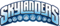 Skylanders-logo.png