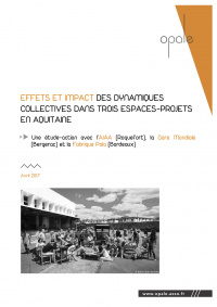Effets et impact des dynamiques collectives dans trois espaces-projets en Aquitaine Opale 2017.jpg