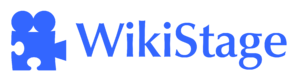 Wikistage-logo.png