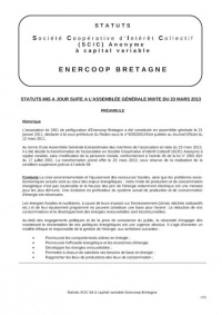Statuts de la SCIC Enercoop Bretagne.jpg