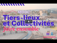 Mooc ftl cnfpt.png