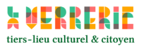 Logo Verrerie 2021 RVB 01.png