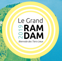 Grand ram dam.png