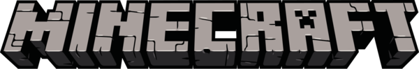 Minecraft logo.svg.png